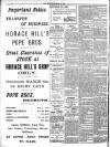 Cornubian and Redruth Times Thursday 03 March 1910 Page 4