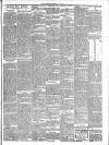 Cornubian and Redruth Times Thursday 03 March 1910 Page 7