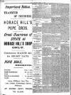 Cornubian and Redruth Times Thursday 10 March 1910 Page 4