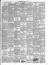 Cornubian and Redruth Times Thursday 10 March 1910 Page 7