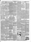 Cornubian and Redruth Times Thursday 10 March 1910 Page 9