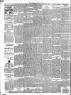 Cornubian and Redruth Times Thursday 17 March 1910 Page 2