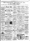 Cornubian and Redruth Times Thursday 17 March 1910 Page 3