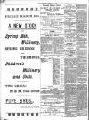 Cornubian and Redruth Times Thursday 17 March 1910 Page 4