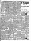 Cornubian and Redruth Times Thursday 17 March 1910 Page 5