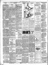 Cornubian and Redruth Times Thursday 17 March 1910 Page 6