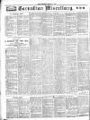 Cornubian and Redruth Times Thursday 17 March 1910 Page 8