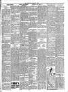 Cornubian and Redruth Times Thursday 17 March 1910 Page 9