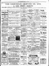 Cornubian and Redruth Times Thursday 24 March 1910 Page 3