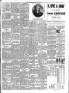 Cornubian and Redruth Times Thursday 24 March 1910 Page 5