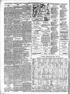 Cornubian and Redruth Times Thursday 24 March 1910 Page 6