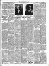 Cornubian and Redruth Times Thursday 24 March 1910 Page 7