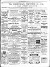 Cornubian and Redruth Times Thursday 07 April 1910 Page 3