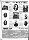 Cornubian and Redruth Times Thursday 07 April 1910 Page 4