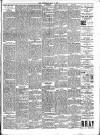 Cornubian and Redruth Times Thursday 07 April 1910 Page 5