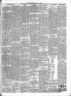 Cornubian and Redruth Times Thursday 07 April 1910 Page 7