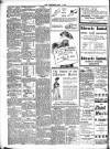 Cornubian and Redruth Times Thursday 07 April 1910 Page 10