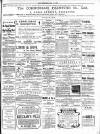 Cornubian and Redruth Times Thursday 14 April 1910 Page 3