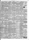 Cornubian and Redruth Times Thursday 14 April 1910 Page 5