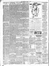 Cornubian and Redruth Times Thursday 14 April 1910 Page 6