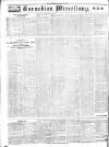 Cornubian and Redruth Times Thursday 14 April 1910 Page 8