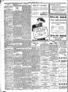 Cornubian and Redruth Times Thursday 14 April 1910 Page 10