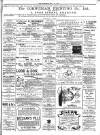 Cornubian and Redruth Times Thursday 19 May 1910 Page 3