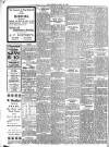 Cornubian and Redruth Times Thursday 19 May 1910 Page 4