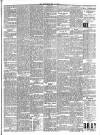 Cornubian and Redruth Times Thursday 19 May 1910 Page 5