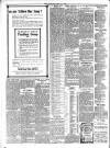 Cornubian and Redruth Times Thursday 19 May 1910 Page 6