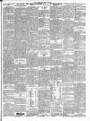 Cornubian and Redruth Times Thursday 19 May 1910 Page 7