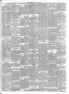 Cornubian and Redruth Times Thursday 19 May 1910 Page 9