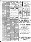 Cornubian and Redruth Times Thursday 19 May 1910 Page 10