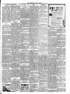 Cornubian and Redruth Times Thursday 02 June 1910 Page 9