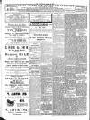 Cornubian and Redruth Times Thursday 04 August 1910 Page 4