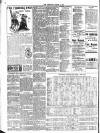 Cornubian and Redruth Times Thursday 04 August 1910 Page 6