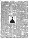 Cornubian and Redruth Times Thursday 04 August 1910 Page 7