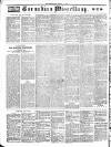 Cornubian and Redruth Times Thursday 04 August 1910 Page 8