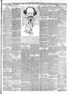 Cornubian and Redruth Times Thursday 08 September 1910 Page 3