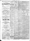 Cornubian and Redruth Times Thursday 08 September 1910 Page 4