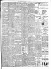 Cornubian and Redruth Times Thursday 08 September 1910 Page 5