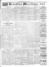 Cornubian and Redruth Times Thursday 08 September 1910 Page 9