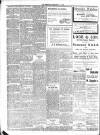 Cornubian and Redruth Times Thursday 08 September 1910 Page 10