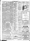 Cornubian and Redruth Times Thursday 06 October 1910 Page 6