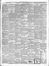 Cornubian and Redruth Times Thursday 06 October 1910 Page 7