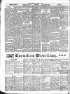 Cornubian and Redruth Times Thursday 06 October 1910 Page 8
