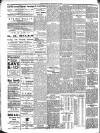 Cornubian and Redruth Times Thursday 03 November 1910 Page 2