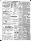 Cornubian and Redruth Times Thursday 03 November 1910 Page 4