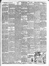 Cornubian and Redruth Times Thursday 10 November 1910 Page 3