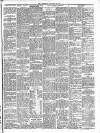 Cornubian and Redruth Times Thursday 10 November 1910 Page 7